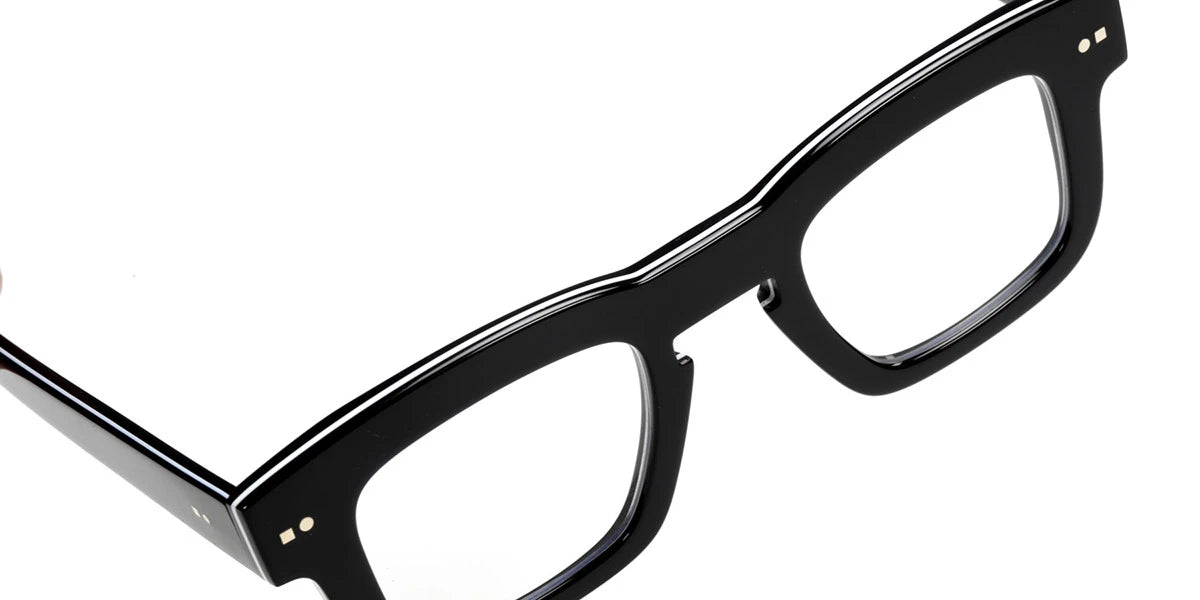 Sabine Be - Be Swag XL