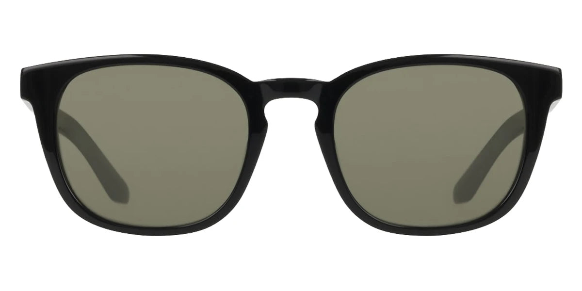 Dragon - DR GATSBY LL