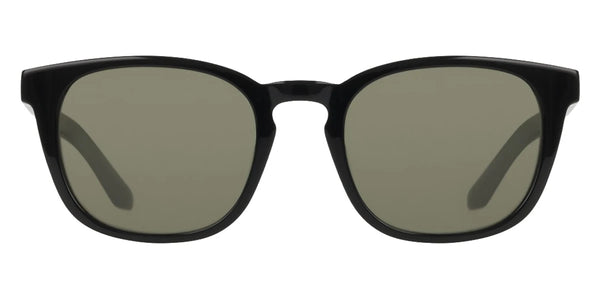 Black / G15 / 52-21-145