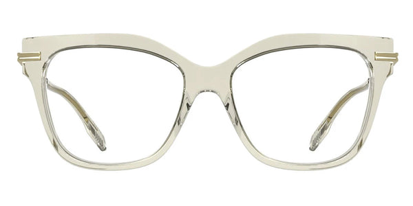 Transparent Blush / 54-17-140