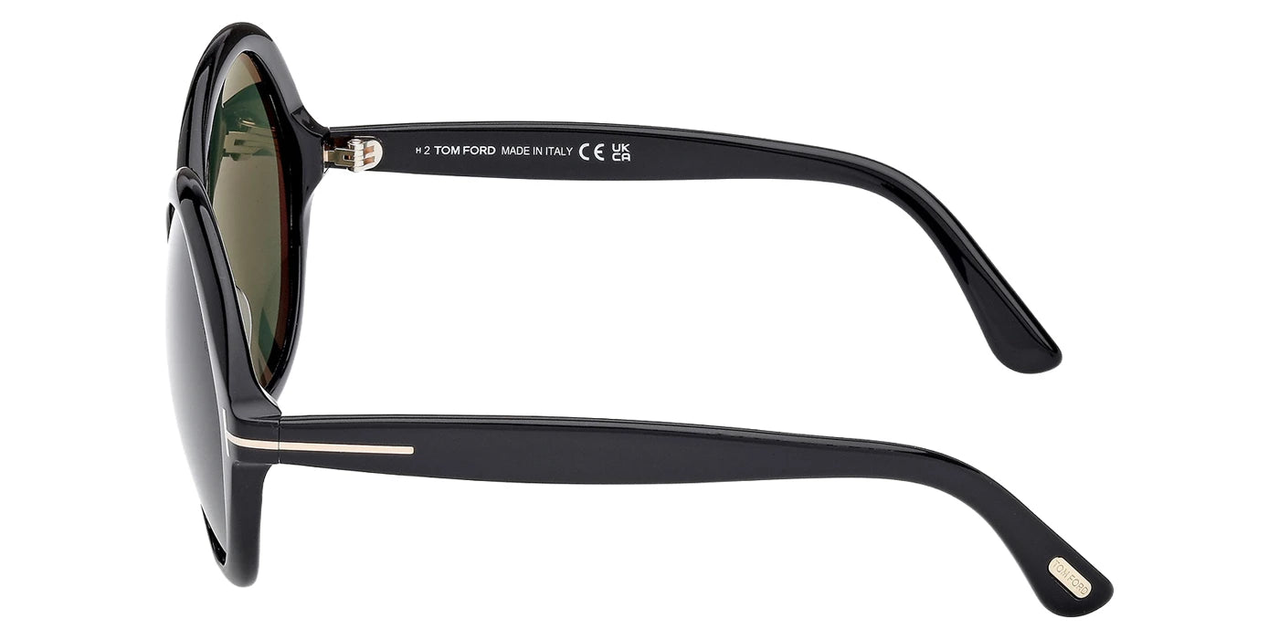 Tom Ford - ANNABELLE-02 FT1282