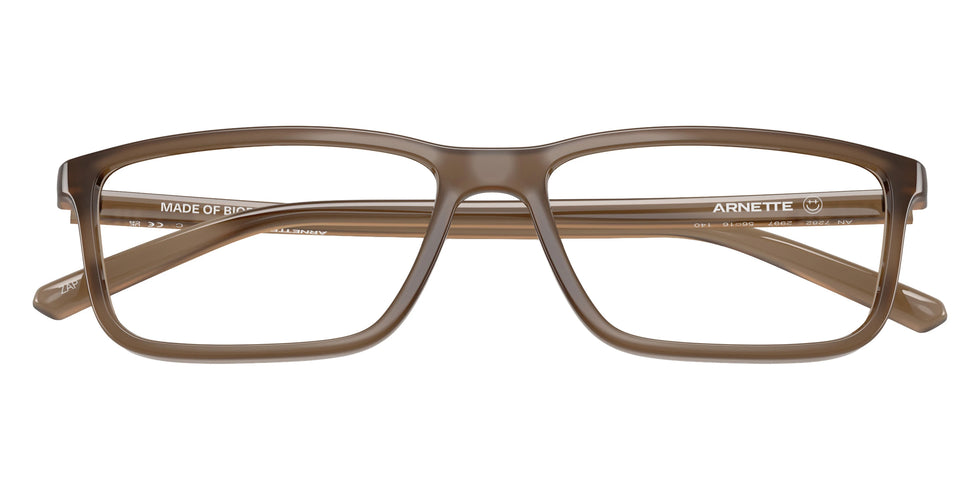 ARNETTE - AN7282 Zap