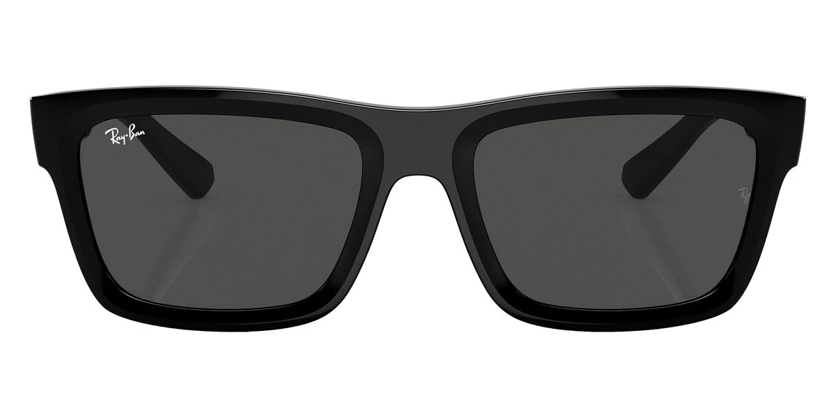 Ray-Ban - Warren RB4396