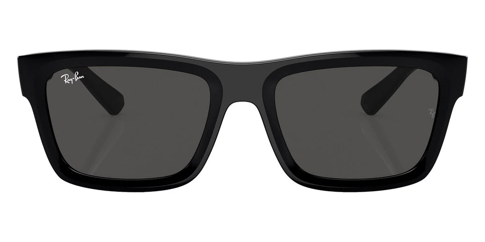 Ray-Ban - Warren RB4396