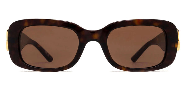 Havana / Brown / 53-22-140