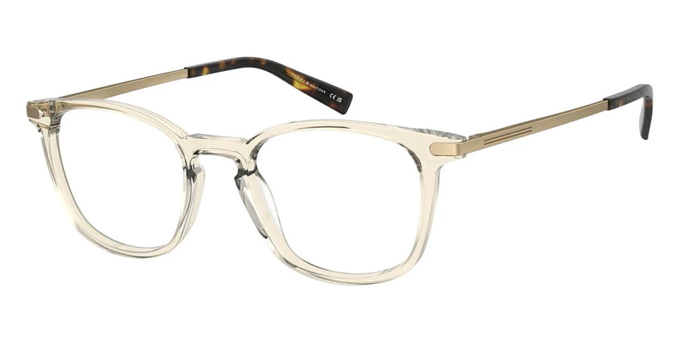 Tommy Hilfiger - TH 2175