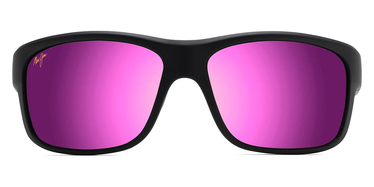 Maui Jim - SOUTHERN CROSS