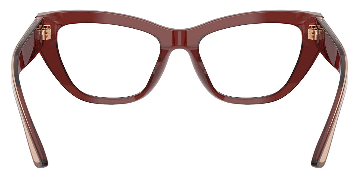 DOLCE & GABBANA - DG3412