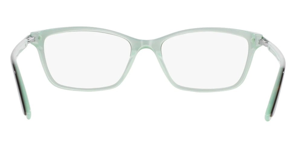 RALPH LAUREN - RA7044