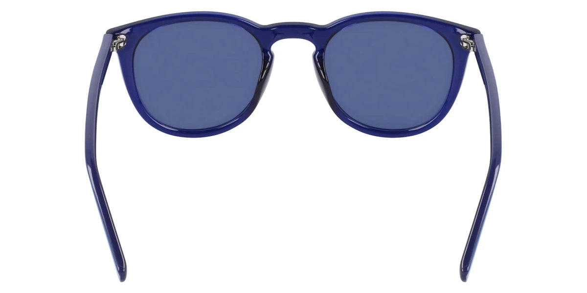 Converse - CV527S ELEVATE