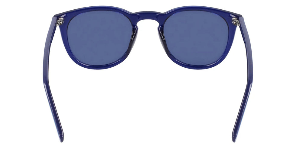 Converse - CV527S ELEVATE