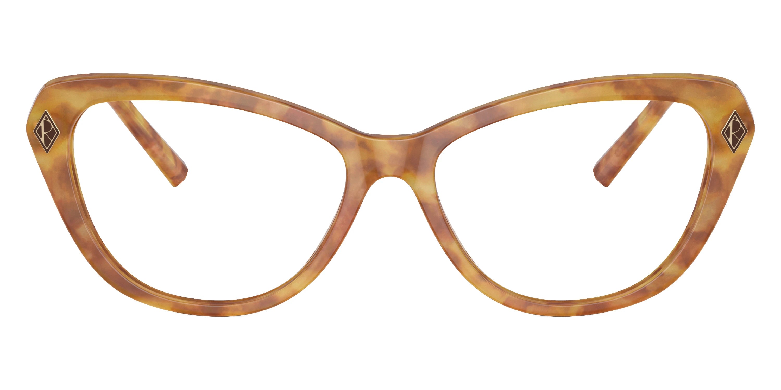 RALPH LAUREN - RL6245