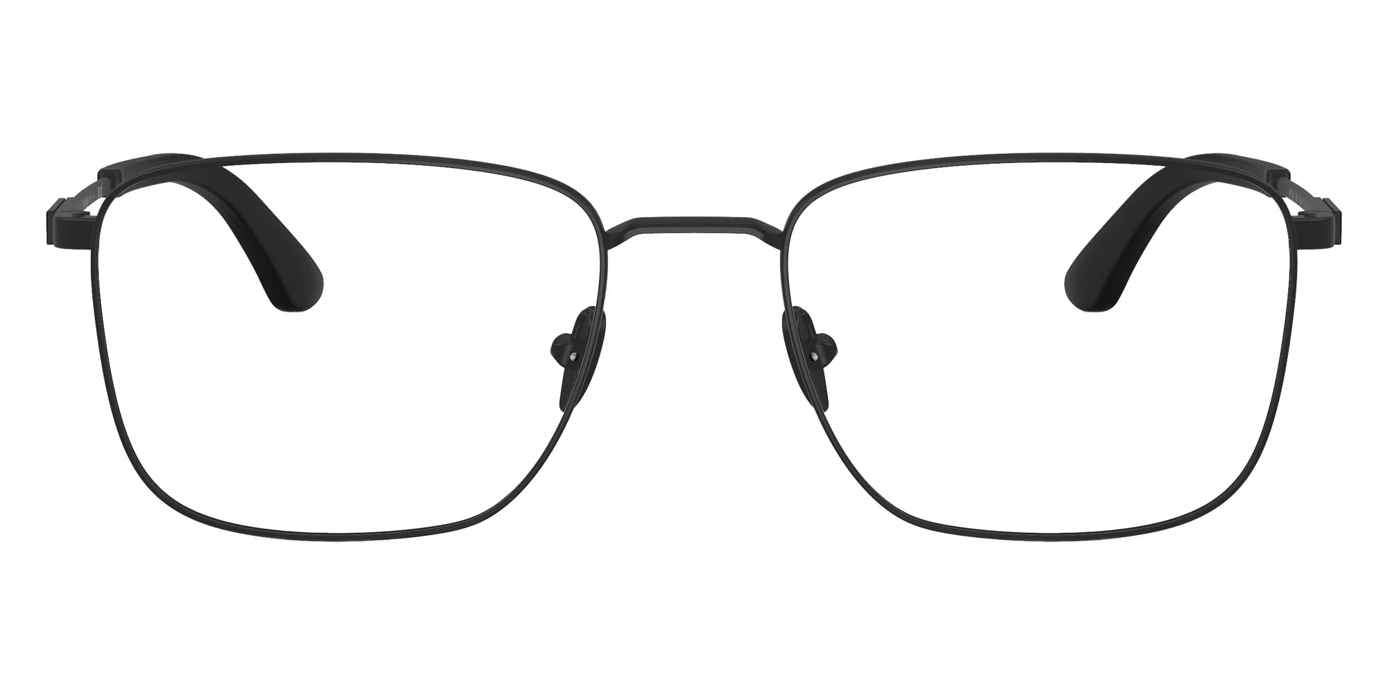 GIORGIO ARMANI - AR5162