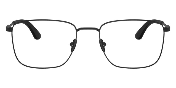 Matte Black / 53-19-145