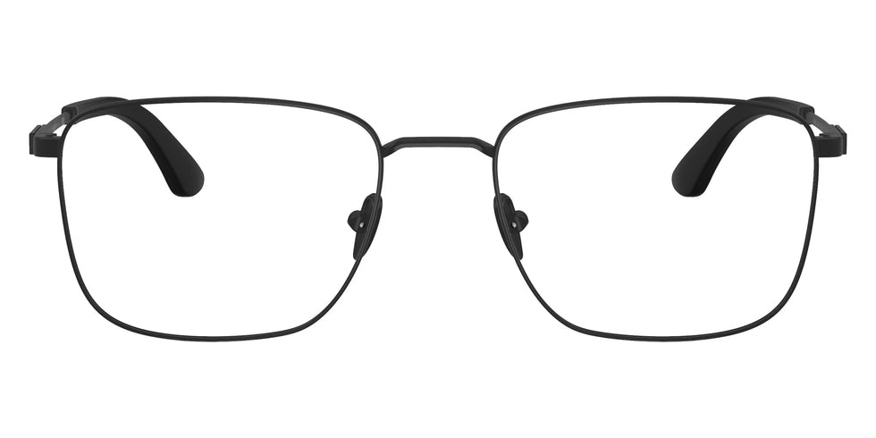 GIORGIO ARMANI - AR5162