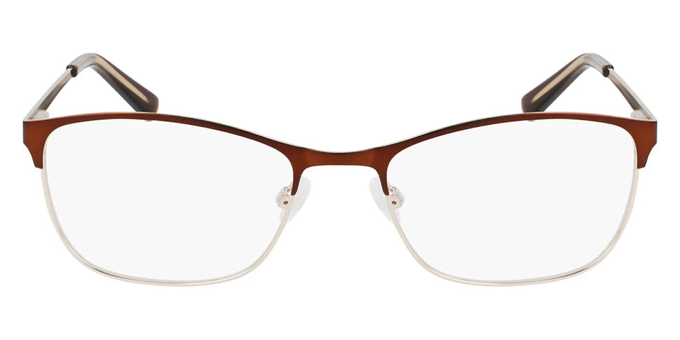 Lenton and Rusby - LR5026