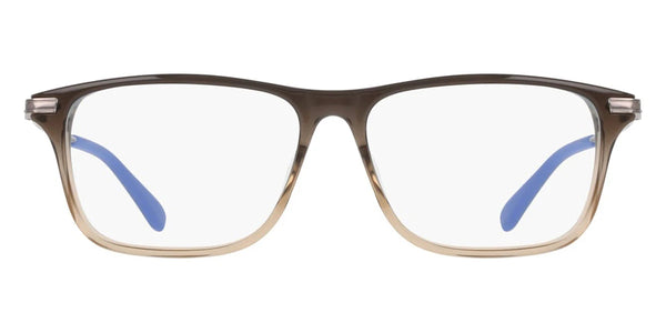 Smoke Brown / 54-16-140