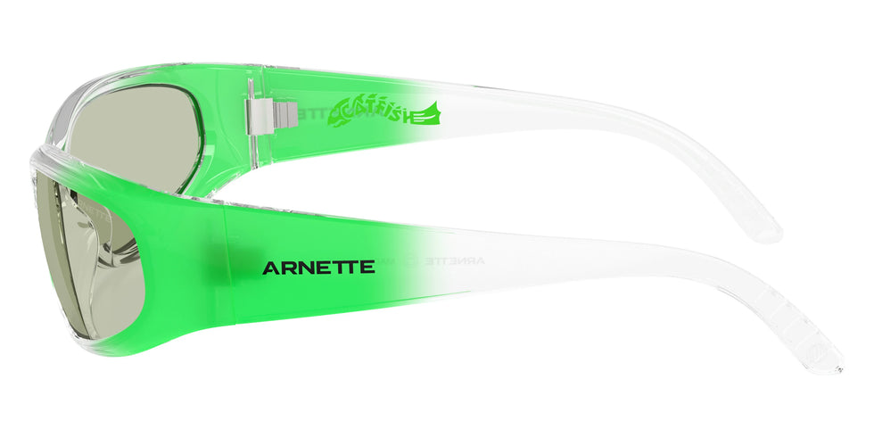 ARNETTE - AN4302 Catfish