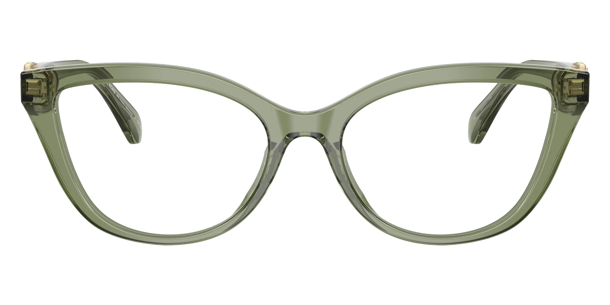 MICHAEL KORS - MK4164U Bellano