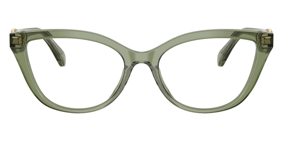 MICHAEL KORS - MK4164U Bellano