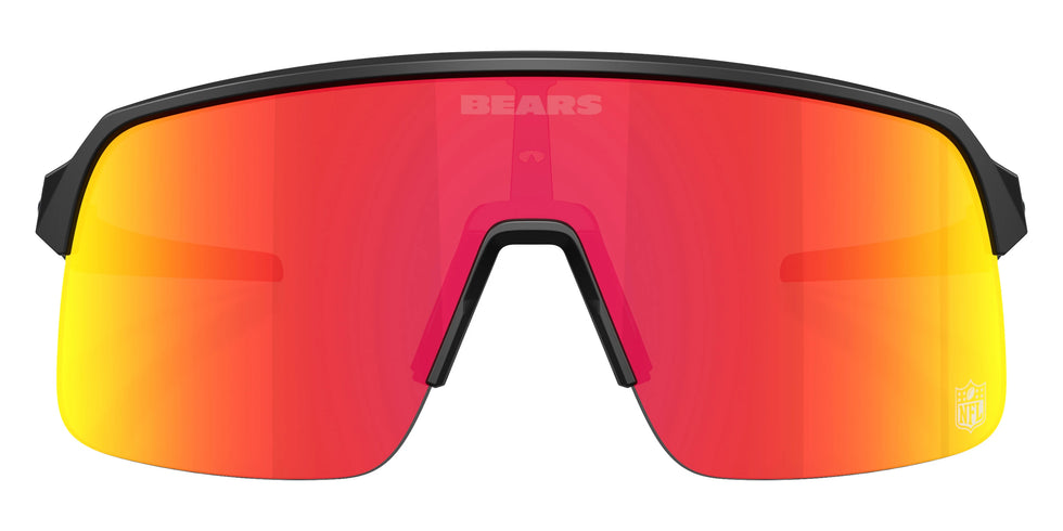 OAKLEY - Sutro Lite OO9463