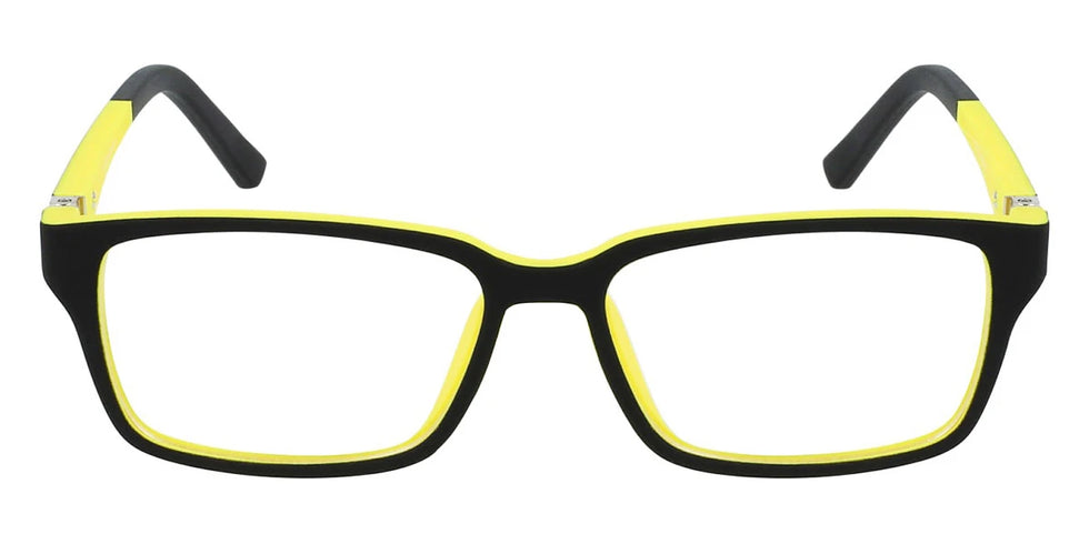 Lenton and Rusby - LRK4501