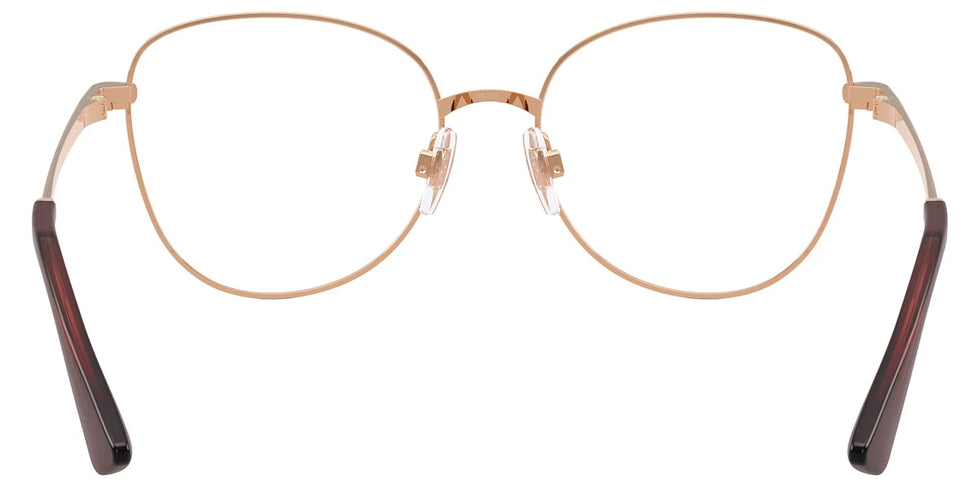 DOLCE & GABBANA - DG1355