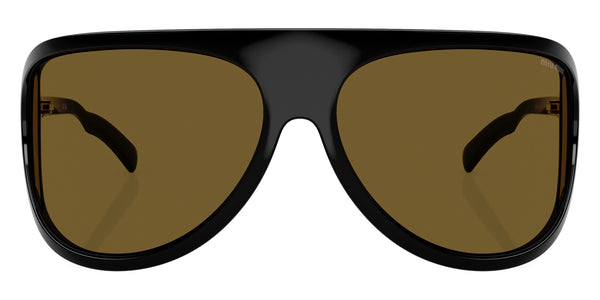 Black / Dark Brown / 75-16-110