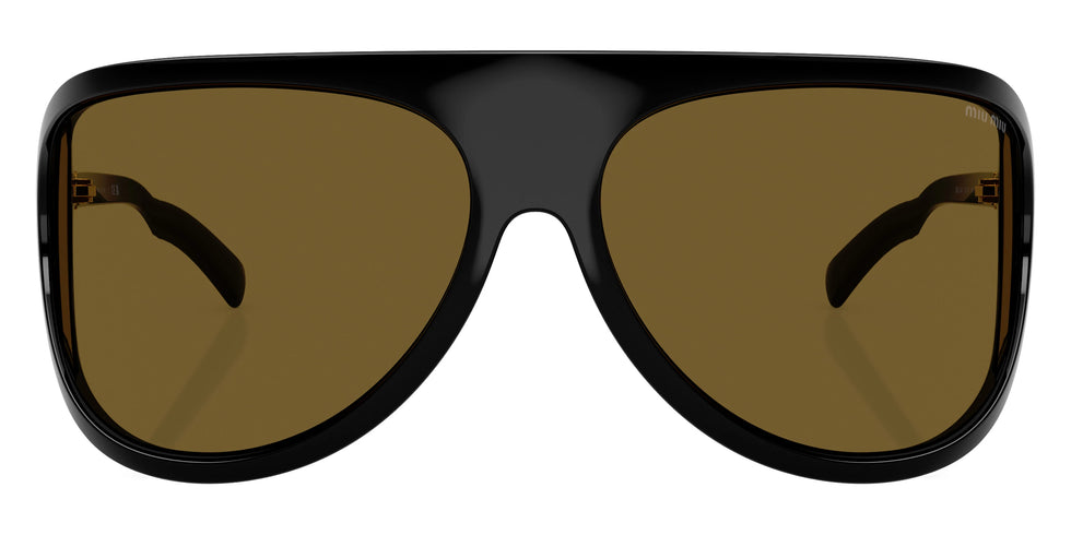 Miu Miu - Enigme MU A01S