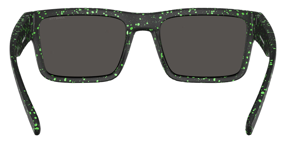 ARNETTE - AN4344 Omgee