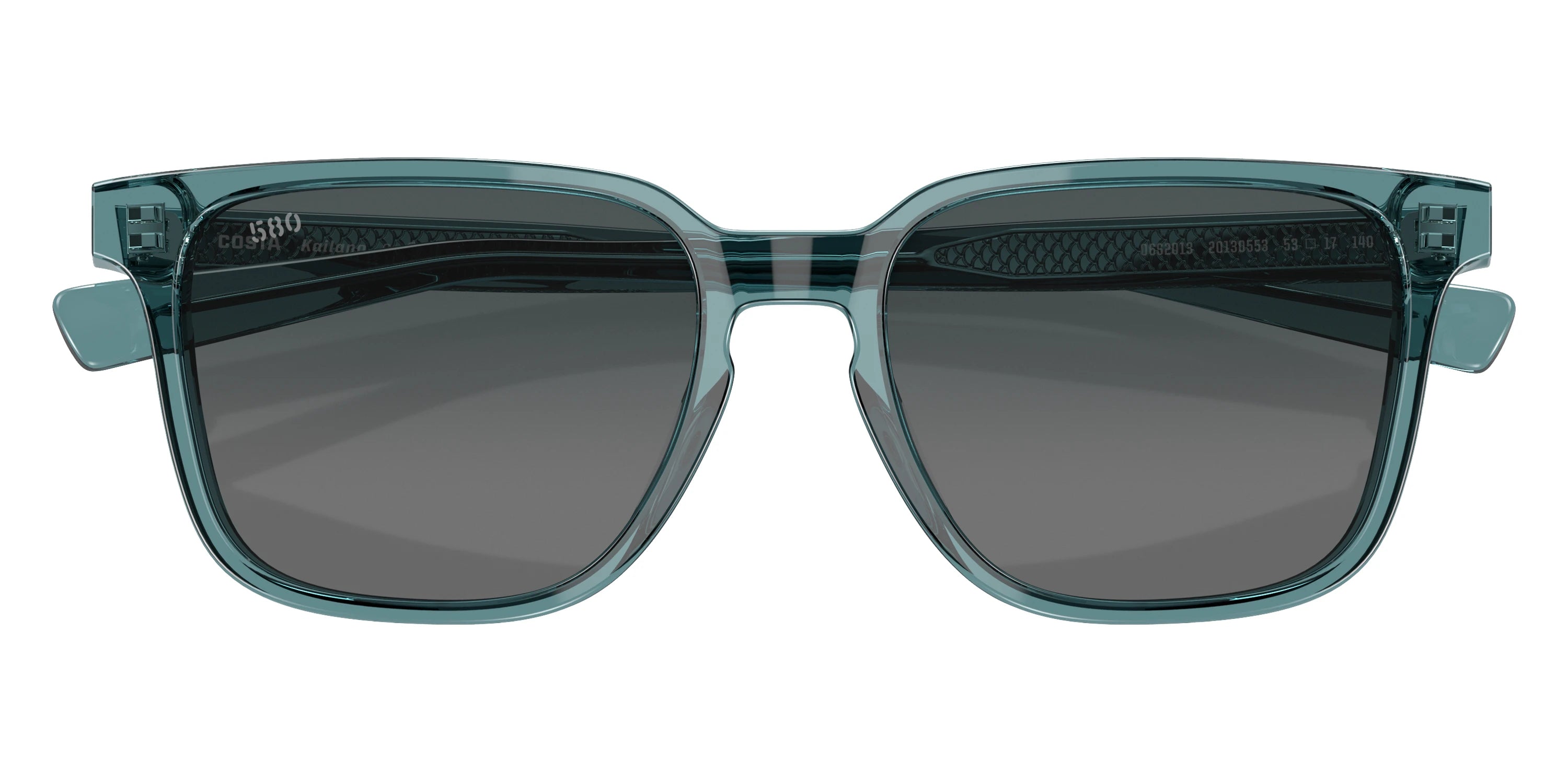 COSTA - 6S2013 Kailano