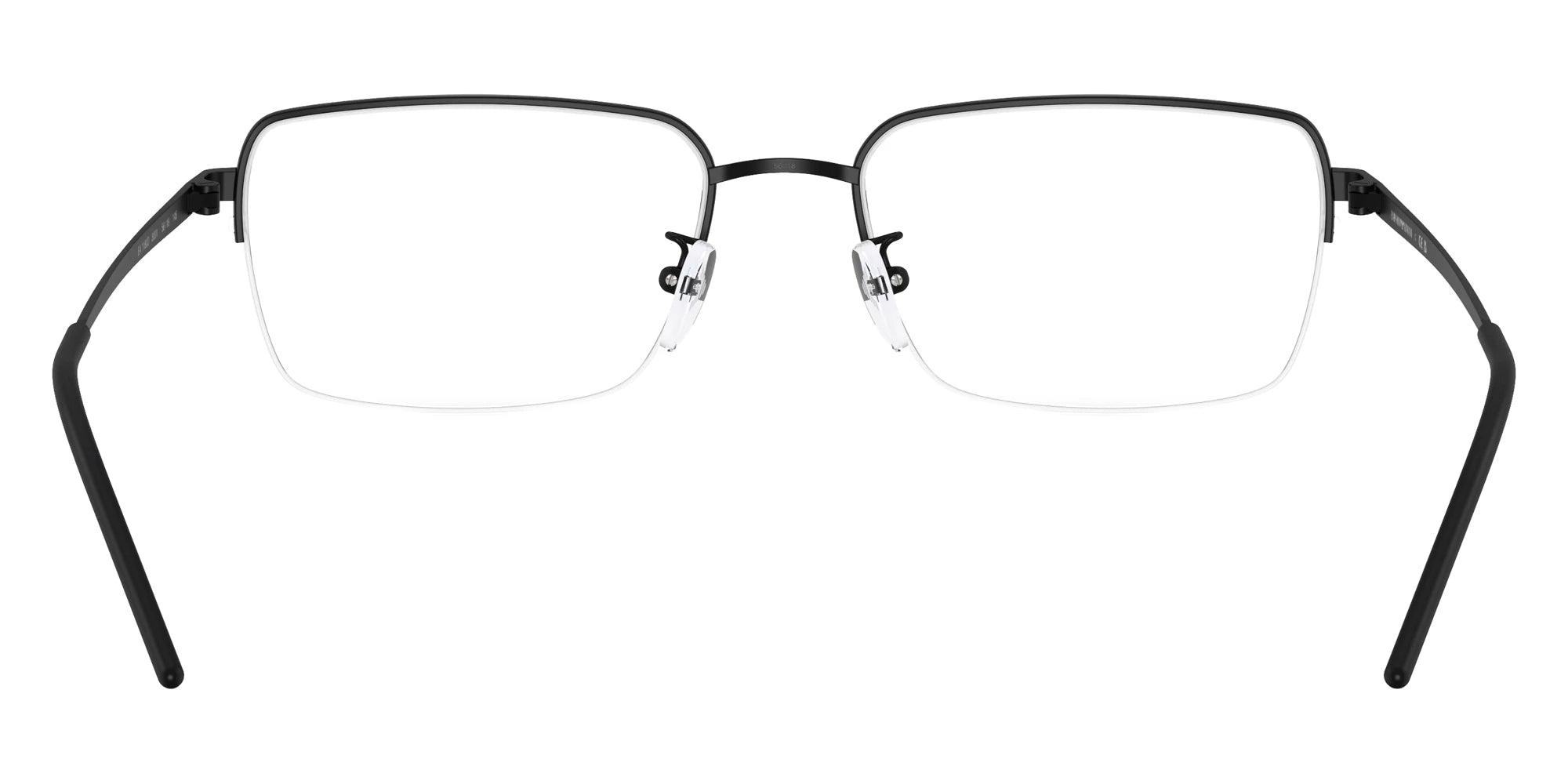 EMPORIO ARMANI - EA1180D