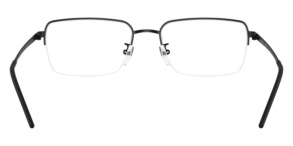 EMPORIO ARMANI - EA1180D