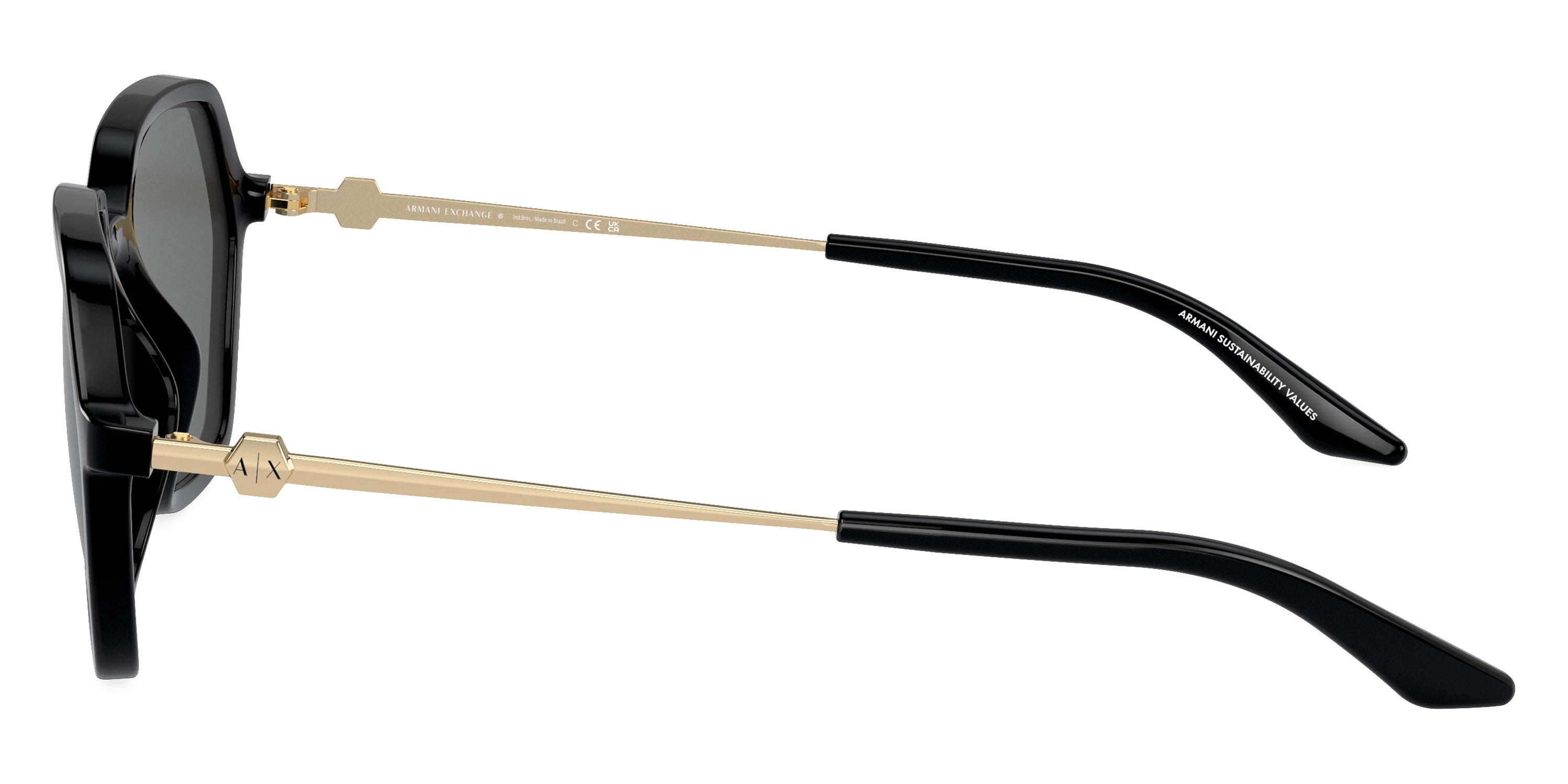 ARMANI EXCHANGE - AX4139SU