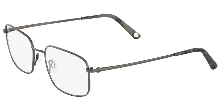 Flexon - Benjamin 600