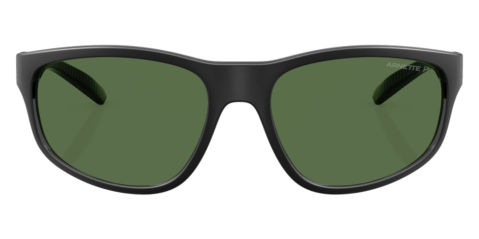 ARNETTE - AN4351 E.Z.