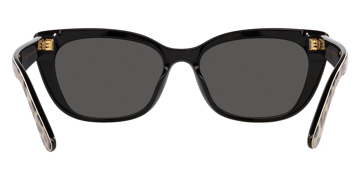 DOLCE & GABBANA - DX4427