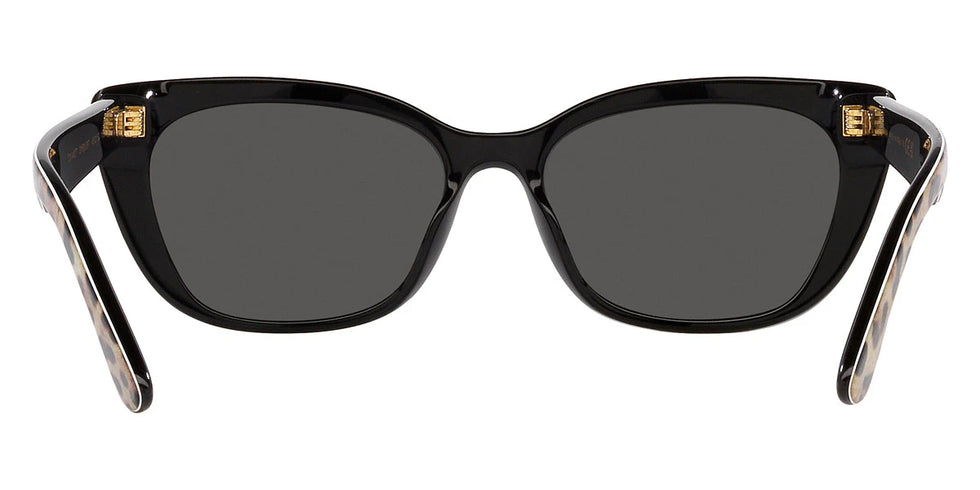 DOLCE & GABBANA - DX4427