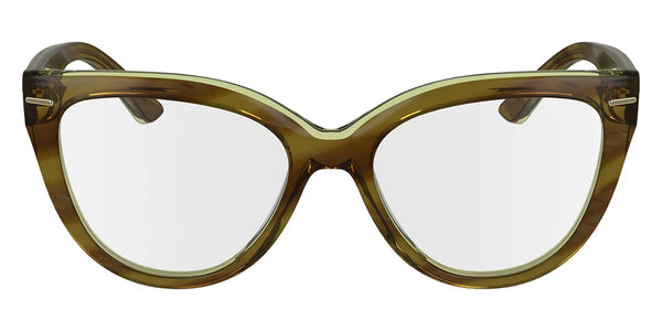 Striped Brown/Yellow / 52-17-145