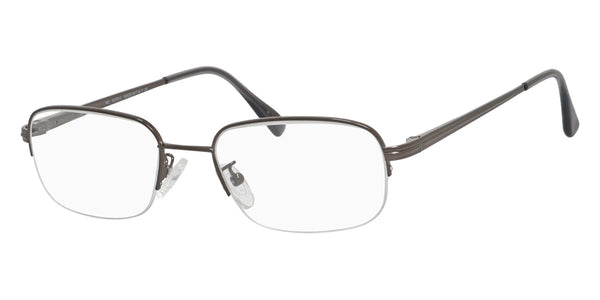 Bakelite / 51-19-140