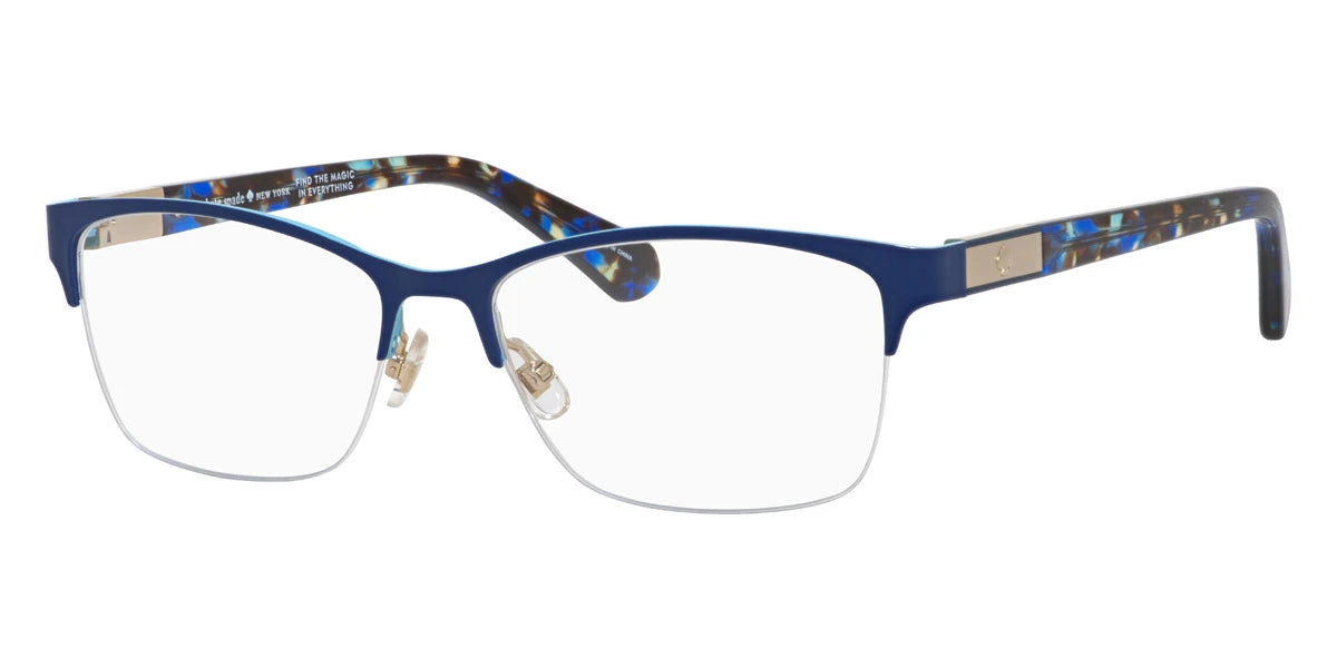 Kate Spade - Glorianne