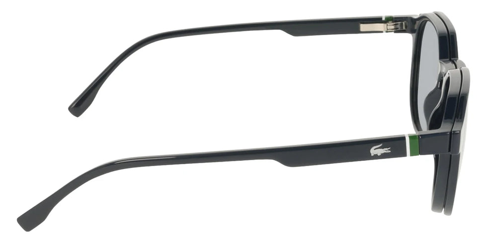 Lacoste - L4008MAG-SET