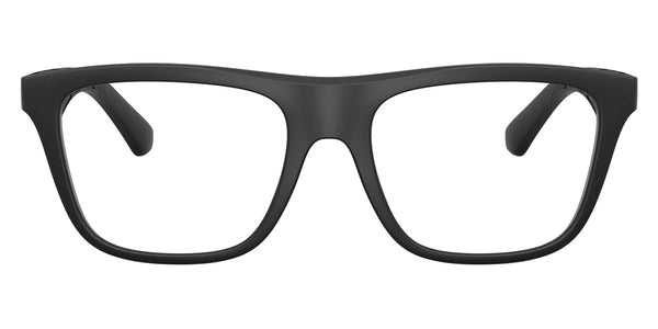 Matte Black / 53-18-145