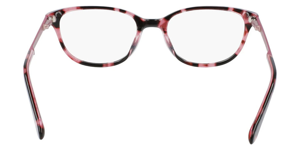 Draper James - DJ1004