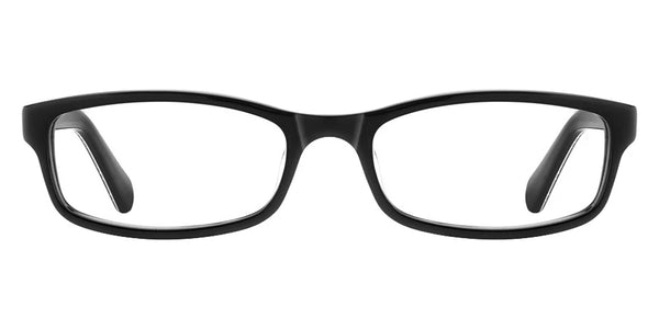 Black Pattern White / 49-16-130