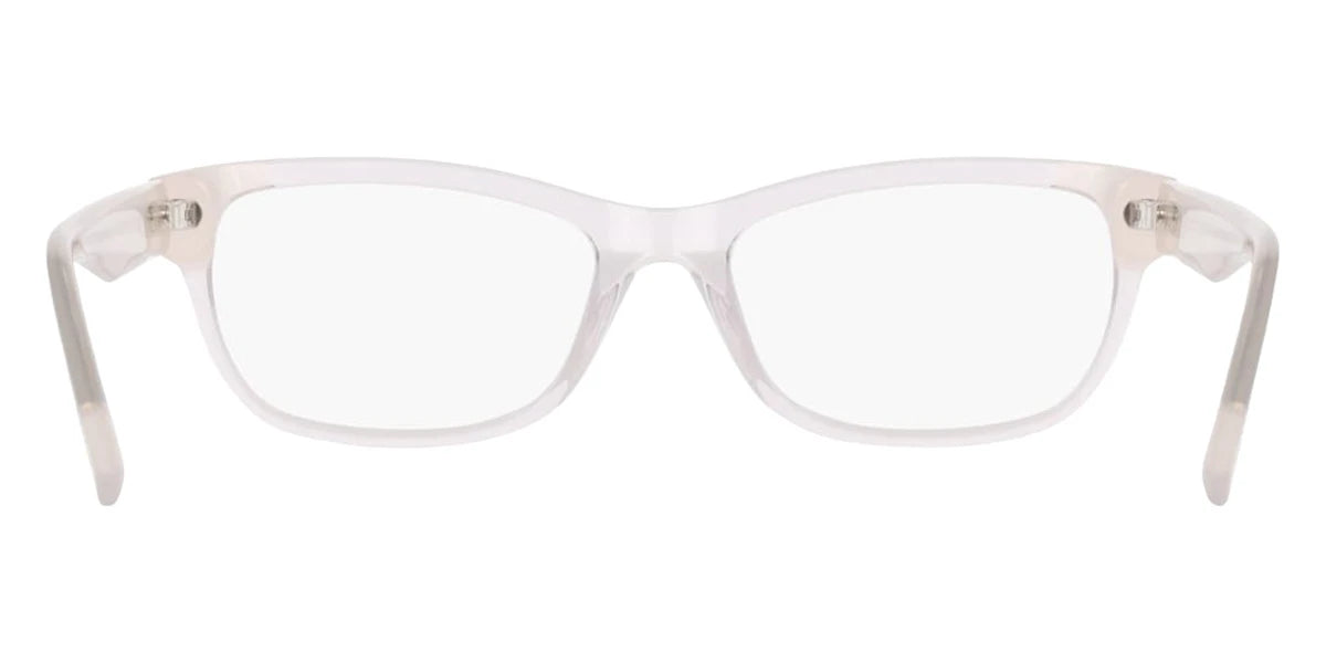 DKNY - DK5082
