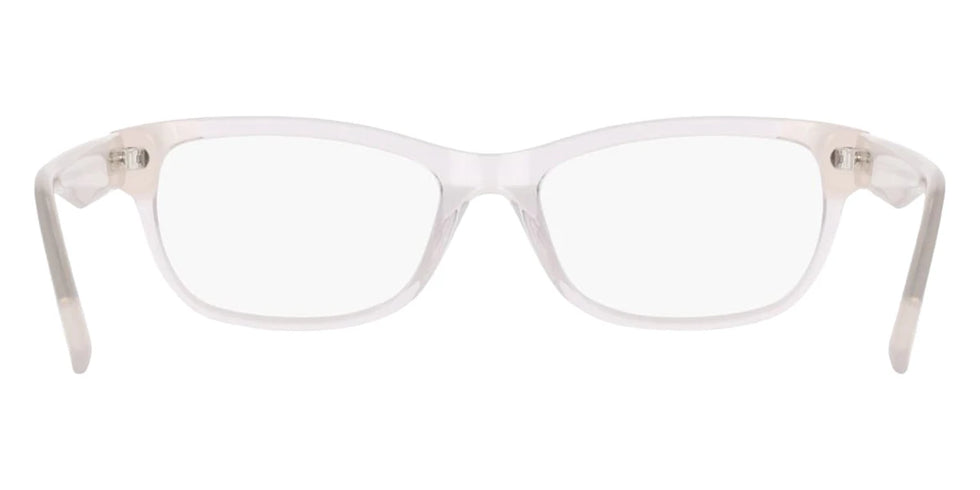 DKNY - DK5082