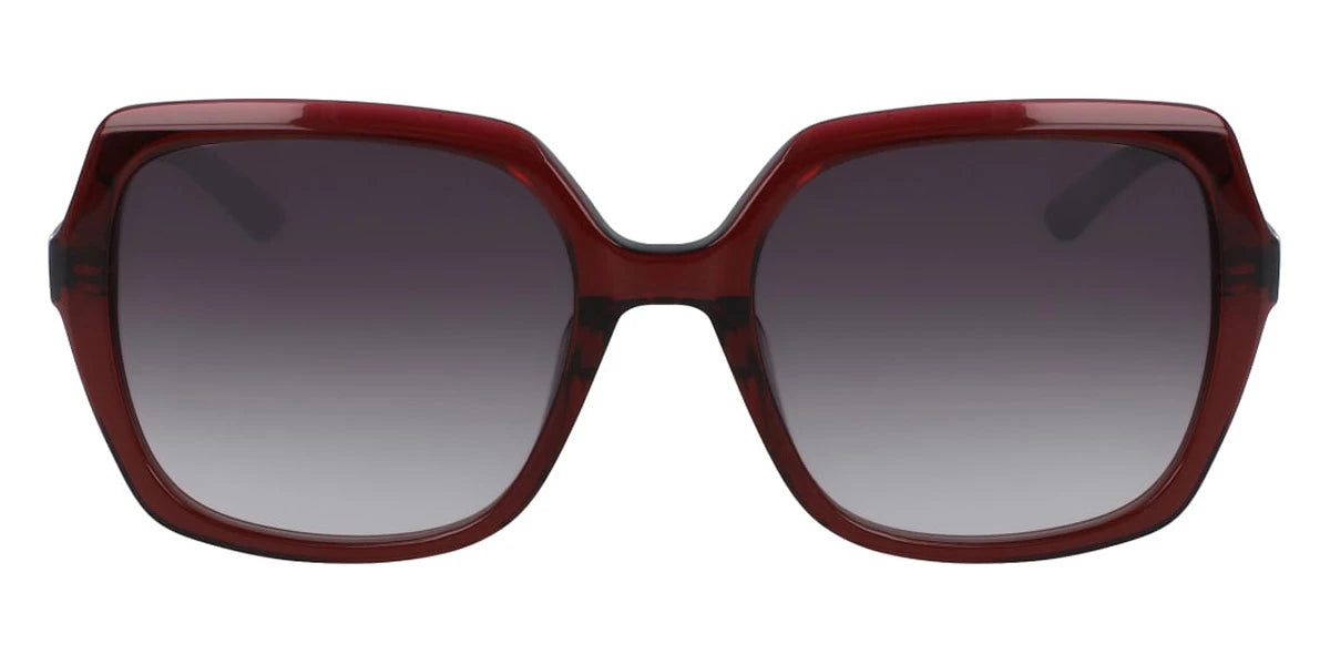 Calvin Klein - CK20541S