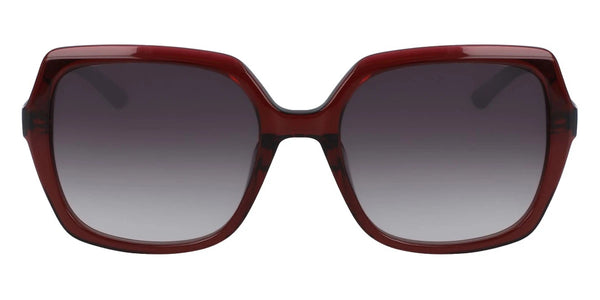 Crystal Burgundy / 57-19-140