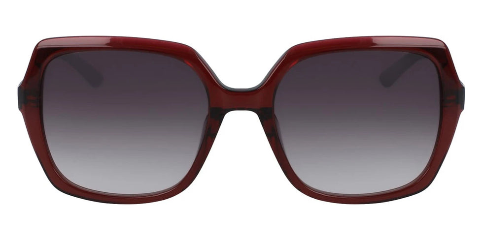 Calvin Klein - CK20541S